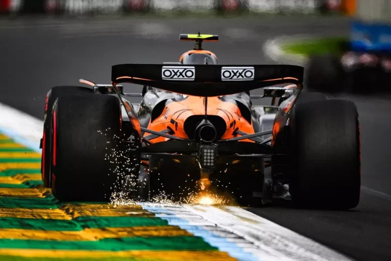 Strategi FIA Cegah Dominasi Mercedes seperti F1 2014 Terulang