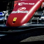 Upaya Gagal untuk Ubah Regulasi Sayap untuk F1 2026