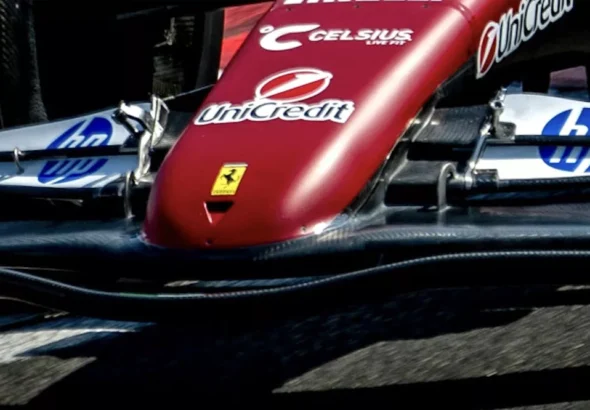 Upaya Gagal untuk Ubah Regulasi Sayap untuk F1 2026