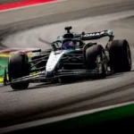 andrea-kimi-antonelli-mercedes