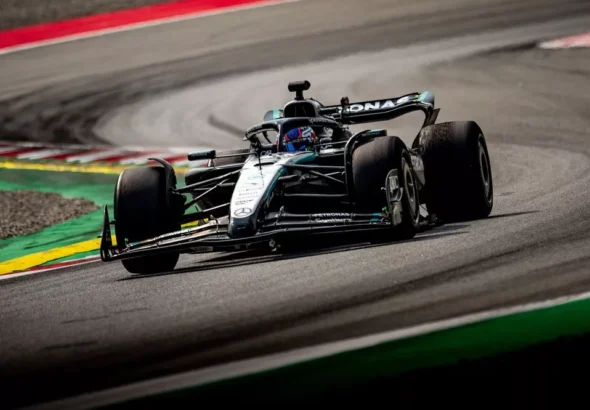 andrea-kimi-antonelli-mercedes