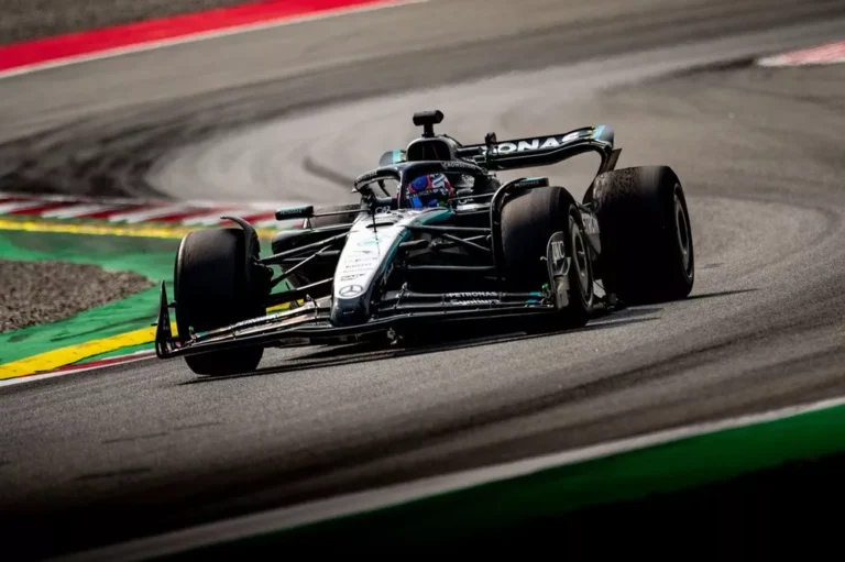 andrea-kimi-antonelli-mercedes
