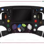 Kenapa FIA Periksa Setir Norris di F1 GP Italia